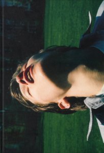 Walter Pfeiffer - In Good Company