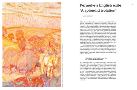 1914-1919