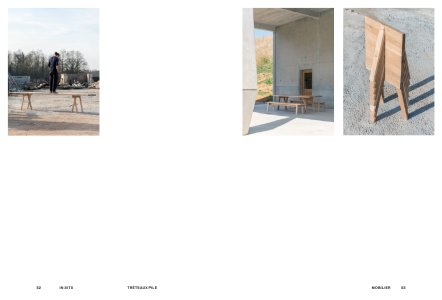 Mobilier