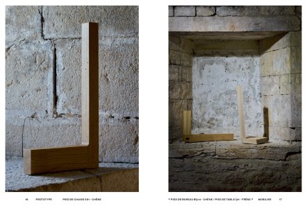 Mobilier
