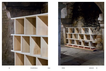 Mobilier