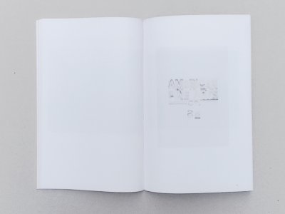 Cloud Study
