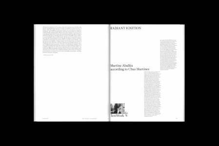 TextWork #1–40