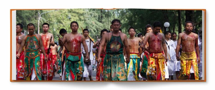 Mahsong