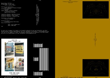 Faire – Regarder le graphisme