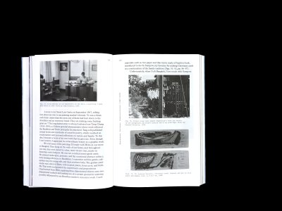 Inventing with Hélio Oiticica: The Story of a Friendship