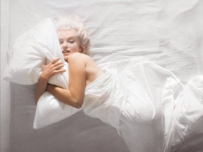 Marilyn