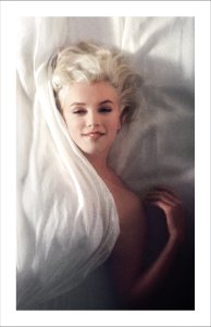 Marilyn