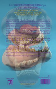 Musiques sauvages
