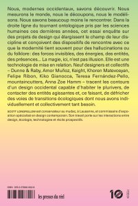 Pour des mondes magiques