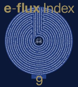 e-flux Index