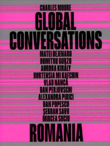 Global Conversations - Romania