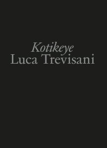Kotikeye