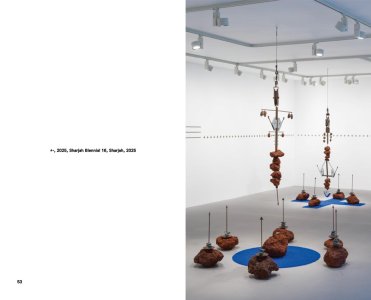 8th Arnaldo Pomodoro Sculpture Prize