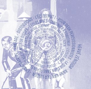 L'aspiratrice (coffret)
