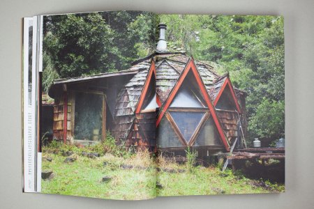 Handmade Utopia
