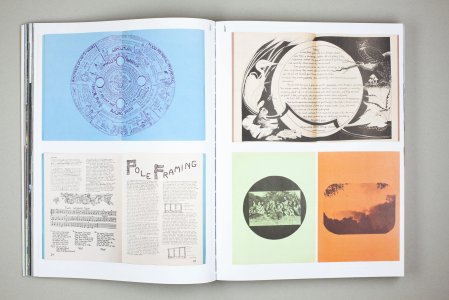 Handmade Utopia