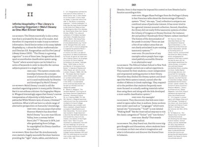 Publishing as Artistic Practice