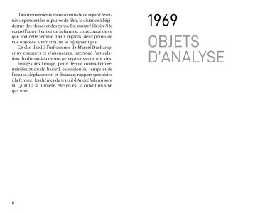 1969-2001