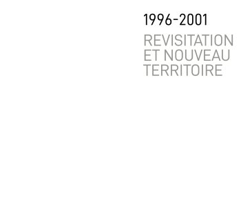 1969-2001
