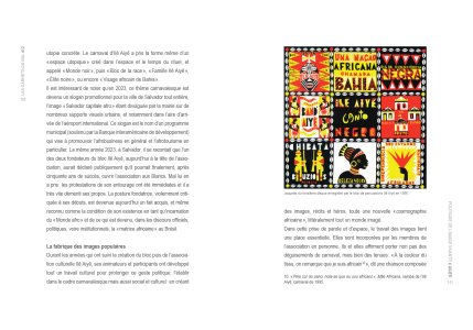 Les Carnets du BAL