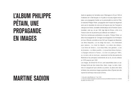 Les Carnets du BAL