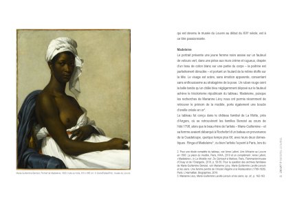 Les Carnets du BAL