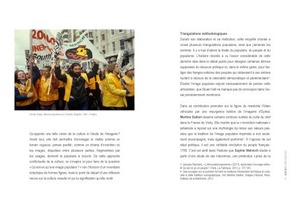 Les Carnets du BAL