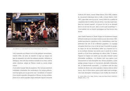 Les Carnets du BAL