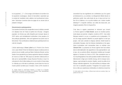 Les Carnets du BAL