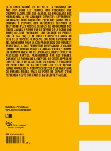 Les Carnets du BAL