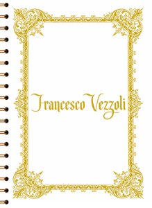Francesco Vezzoli - Museums of Tears 