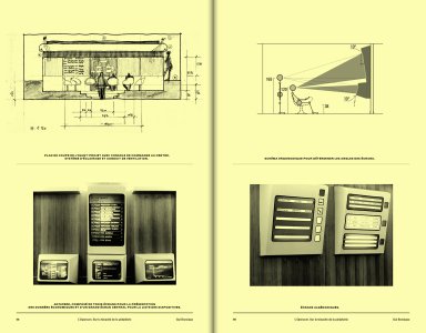 Design, périphérie et autonomie