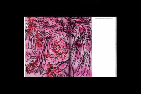 Painting: So What? / Malerei: Na Und?