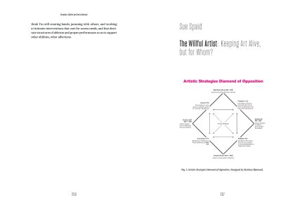 Dynamics of the Intransitive