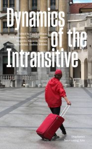 Dynamics of the Intransitive - Undirected Interventions