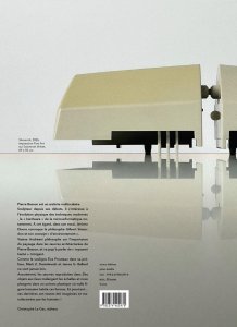Des objets aux lieux