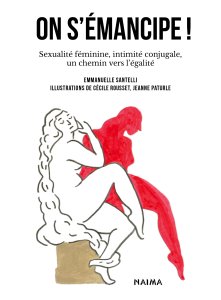  - On s\'émancipe ! 