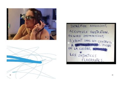 Nique les dieux