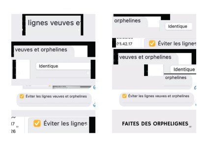 Nique les dieux