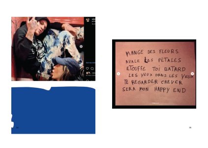 Nique les dieux