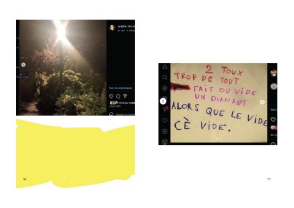 Nique les dieux