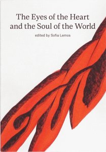 - The Eyes of the Heart and Soul of the World 