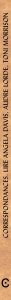 Correspondances