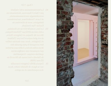 Ou-ka-ti Ou-ka-ti !