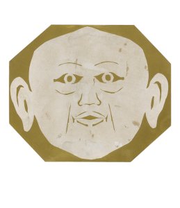 Contes découpés