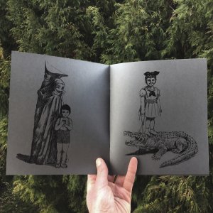 Obscures