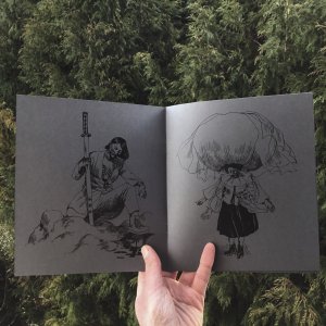 Obscures