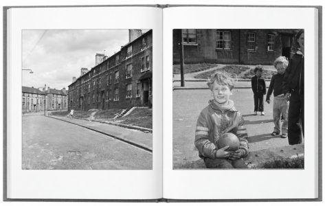 Gorbals