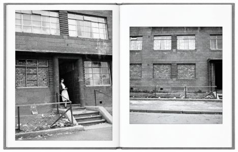 Gorbals